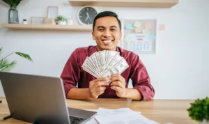 5 Rekomendasi Kerja Online yang Bisa Dilakukan di Rumah