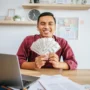 5 Rekomendasi Kerja Online yang Bisa Dilakukan di Rumah