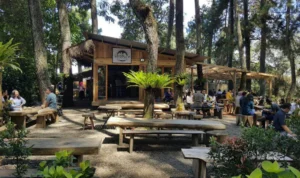 Rekomendasi Tempat Ngopi di Bandung yang Tempatnya Cozy Rekomendasi Tempat Ngopi di Bandung yang Tempatnya Cozy
