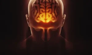 Cacing Parasit Ditemukan di Otak Manusia!