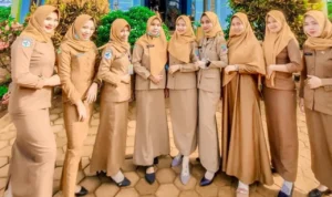 CPNS 2023 Segera Dibuka! 80 Persen Untuk Guru dan Nakes