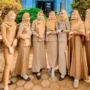 CPNS 2023 Segera Dibuka! 80 Persen Untuk Guru dan Nakes