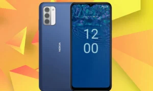 Spesifikasi Lengkap Hp Nokia G310 5G dan Nokia C210 dengan Harganya