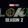 Karakter Mencuri Perhatian di Trailer Loki Season 2 yang Diperankan Oleh Ke Huy Quan