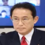 Jepang Akan Bantu Nelayan yang Terimbas Kebijakan China