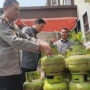 Pelaku Pengoplos Gas Elpiji di Garut Berhasil Tertangkap oleh Petugas