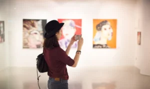 Daftar Museum Estetik di Bandung, Kamu Wajib Berkunjung!