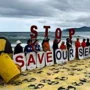 Kenapa Jepang Melepaskan Limbah Nuklir Fukushima ke Laut? Berikut Penjelasannya