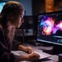 Rekomendasi Aplikasi Pembuat Video AI Terbaik 2023