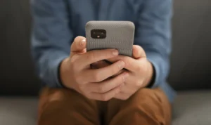 Cara Melihat Profil Instagram yang Diprivate Secara Mudah