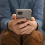 Cara Melihat Profil Instagram yang Diprivate Secara Mudah