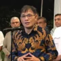 Usai Dipecat PDIP Budiman Sudjatmiko Menerima dengan Ikhlas