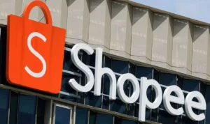 Laut Singapura Untuk Meningkatkan Investasi Shopee di Tengah Kebangkitan TikTok