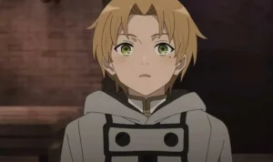 Link Nonton Mushoku Tensei Season 2 Episode 7 Link Nonton Mushoku Tensei Season 2 Episode 7