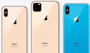 Rekomendasi HP iPhone Harga 2 Jutaan dapat Gaya dan Kualitas Rekomendasi HP iPhone Harga 2 Jutaan dapat Gaya dan Kualitas