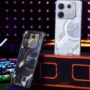 Infinix GT 10 Pro