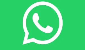 Inilah 4 Fitur WhatsApp Terbaru yang Perlu Diketahui!