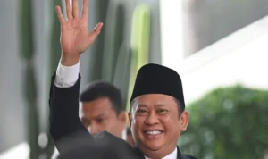Bambang Soesatyo: KKB Mesti Ditindak Menggunakan Pendekatan Kebudayaan dan Kesejahteraan