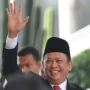 Bambang Soesatyo: KKB Mesti Ditindak Menggunakan Pendekatan Kebudayaan dan Kesejahteraan