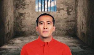 Keberadaan Harun Masiku Diketahui Polri, Tetapi Belum Bisa Ditangkap!