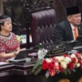 Ketua DPD RI LaNyalla Menawarkan Proposal Penyempurnaan Sistem Bernegara