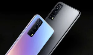 Rekomendasi Hp Jaringan 5G Terbaik di Tahun 2023