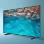 Ngomongin kabar hangat nih dari Jakarta: SPC baru aja ngeluncurin dua TV pintar dengan spesifikasi kelas atas, ST55 (ukuran 55 inci) dan ST75 (ukuran 75 inci), buat para pecinta hiburan di Indonesia.