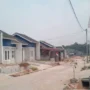 KemenPUPR Mencatat Program Sejuta Rumah Capai 634.132 Unit