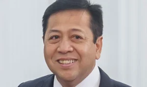 Setya Novanto dan Imam Nahrawi Memperoleh Remisi HUT ke-78 RI