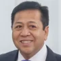 Setya Novanto dan Imam Nahrawi Memperoleh Remisi HUT ke-78 RI