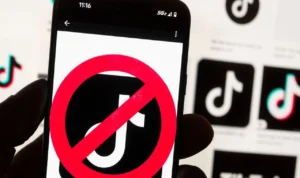 Inilah Bahayanya TikTok Bagi Anak-Anak yang Wajib Diketahui!