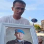 Ferdy Sambo Dihukum Seumur Hidup, Keluarga Brigadir J Kecewa!