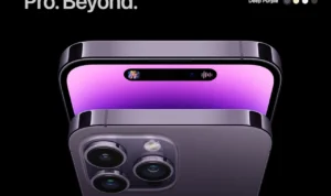 Inilah Alasan Apple Memproduksi iPhone 15 di India