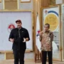 Dana Piala Dunia U-17 Belum Cair, Menpora Dito Ariotedjo Pilih Stadion di Pulau Jawa