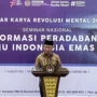 Kelaparan Terjadi di Papua Tengah, Muhadjir Effendy Atur Skema Penanganan