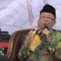 Wakil Ketua MPR RI Arsul Sani Memperingatkan Aturan Amandemen UUD 1945