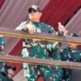 Panglima TNI Minta Oknum Paspampres Penculik Warga Aceh Dihukum Mati