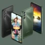 Spesifikasi Hp Samsung Galaxy F34 5G Lengkap dengan Harganya