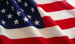 Departemen Keamanan Dalam Negeri AS mengungkapkan bahwa Kedutaan Besar AS di Havana akan kembali membuka layanan imigrasi guna memproses aplikasi visa bagi warga Kuba yang sudah berada di Amerika Serikat.