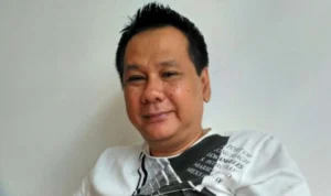 produser film dilan menghilang