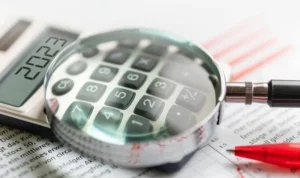 LPS Tegaskan Bahwa Anak Muda Jangan Asal Investasi