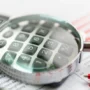 LPS Tegaskan Bahwa Anak Muda Jangan Asal Investasi