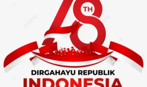 Kumpulan Kata-Kata Inspiratif untuk Hari Kemerdekaan Indonesia