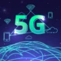 Tantangan dan hambatan penggunaan teknologi 5g di seluruh indonesia