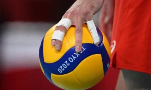 Wow, Timnas Voli Putri Indonesia Berangkat ke SEA V League 2023 dengan 14 Pemain Hebat