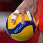 Wow, Timnas Voli Putri Indonesia Berangkat ke SEA V League 2023 dengan 14 Pemain Hebat