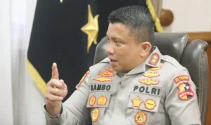 Keluarga Brigadir Yosua Kecewa Atas Putusan Mahkamah Agung