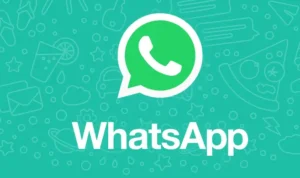 WhatsApp Hadirkan Beberapa Fitur Baru, Salah Satunya Share Screen