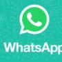 WhatsApp Hadirkan Beberapa Fitur Baru, Salah Satunya Share Screen
