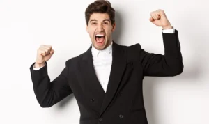 13 Cara Agar Semangat Sepanjang Hari dari Pagi Sampai Malam